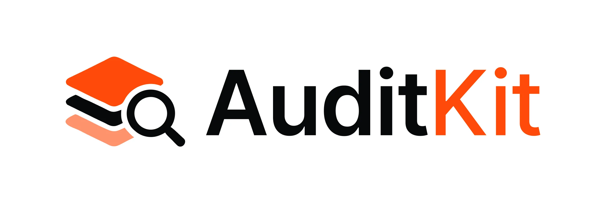 AuditKIT logo