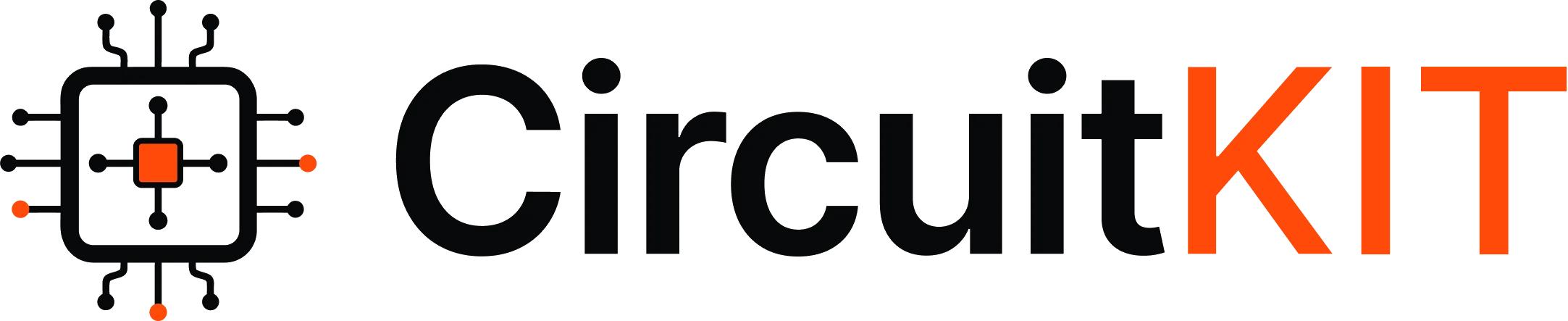 CircuitKIT logo