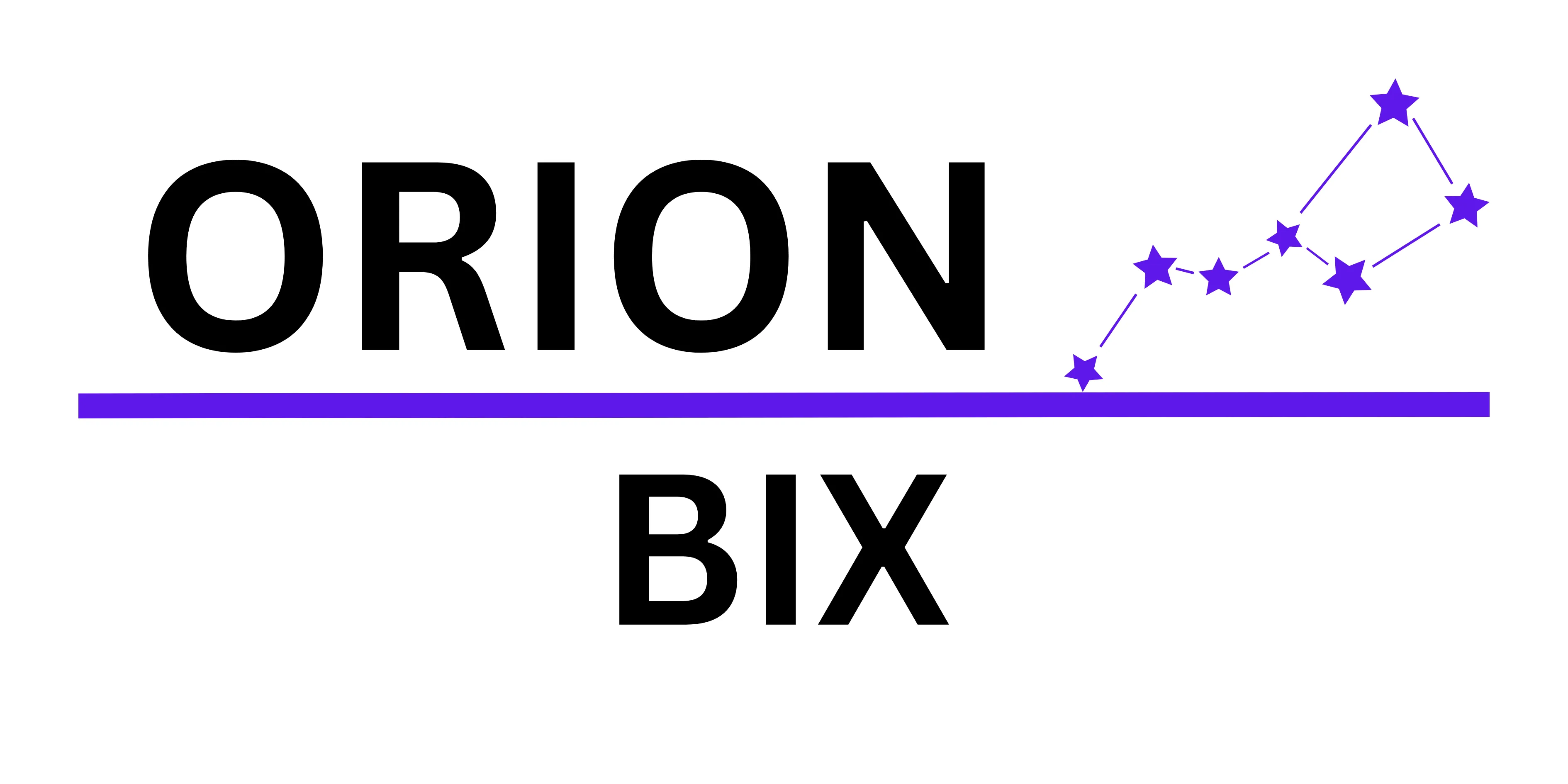 Orion-BiX: bi-axial attention for tabular in-context learning, architecture diagram