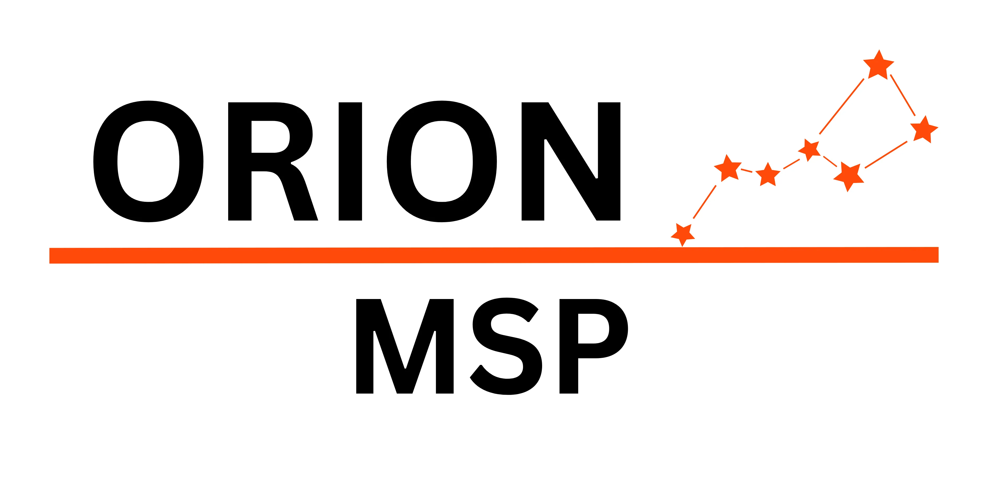 Orion-MSP: multi-scale sparse attention for tabular in-context learning, architecture diagram