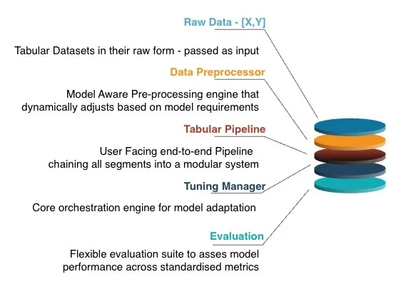 Exploring Fine-Tuning